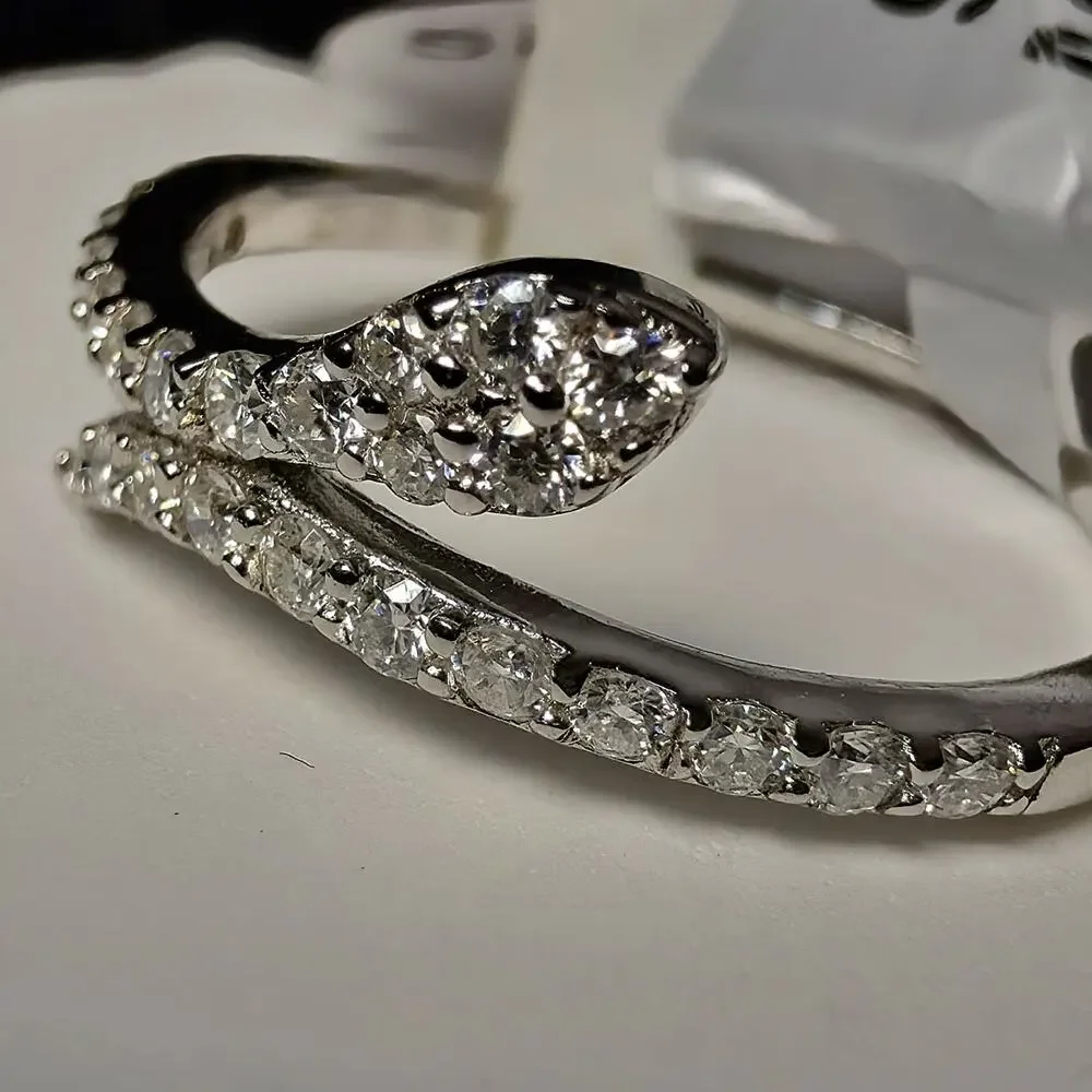 Other tested that glittering